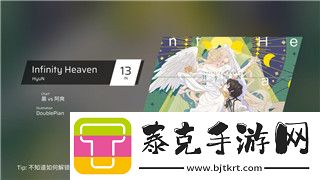刺客信条英灵殿攻略对象详解