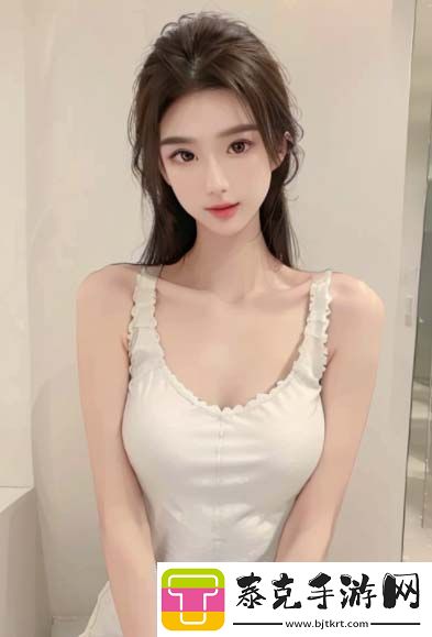 如何快速找到阿里巴巴采购官入口