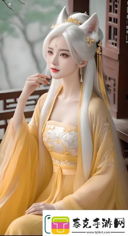 如何在线免费观看并下载春雨直播电视剧高清版