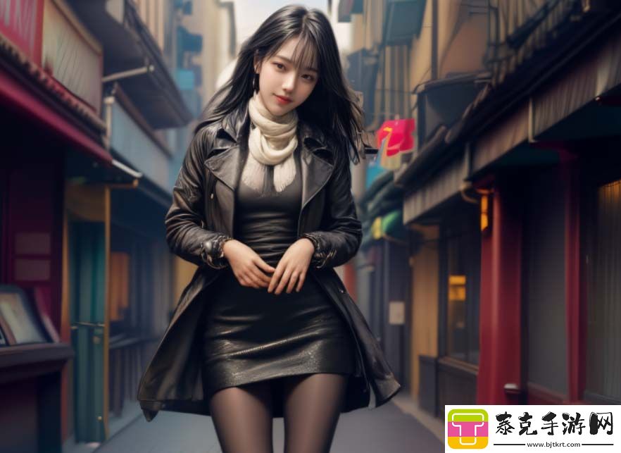 你是否也想了解国产精品影视作品如何通过创新与突破征服观众