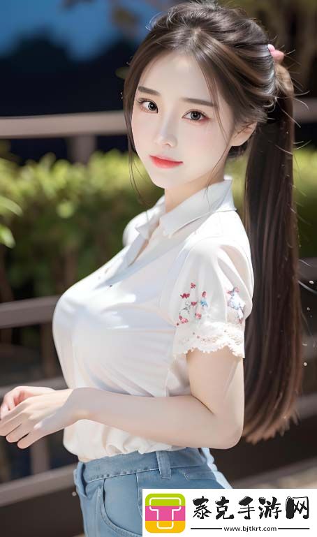 如何选择适合的成品ppt模板
