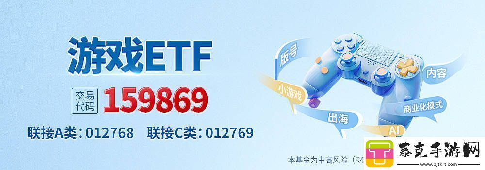 哪吒2领跑春节档
