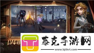 麻布仔大冒险螃蟹关攻略