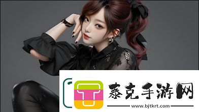 暴躁老**五十大挑战作战策略