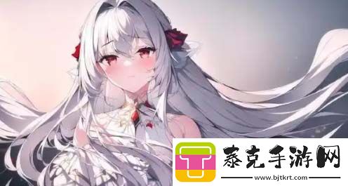 国产18作品的未来趋势