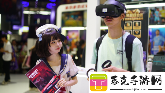 新游潜行