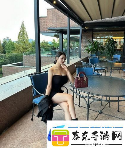无人区6高清免费追剧软件