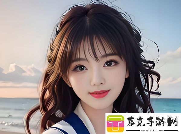 第一次尝试的复杂与成长