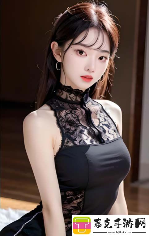 如何选择适合的高清视频内容