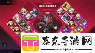 僵尸毁灭工程在哪里设置中文