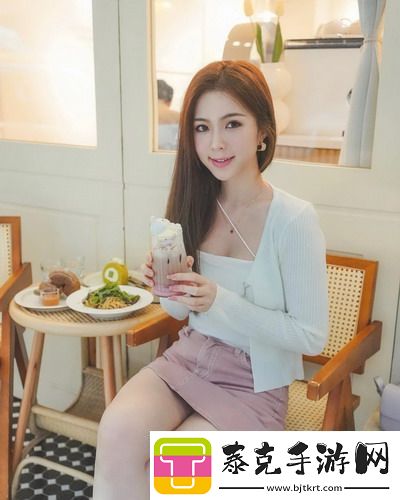 成品人精品人的区别四叶草