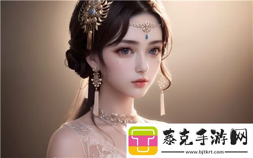 探索“禁漫天18cmic最新入口”的文化现象