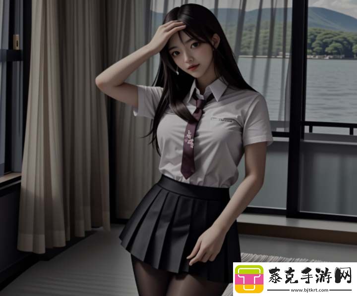 为什么“嗯～啊～轻一点”式广告让消费者情不自禁