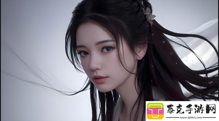 “快拨出我是你老师最火的一句”到底有什么魔力