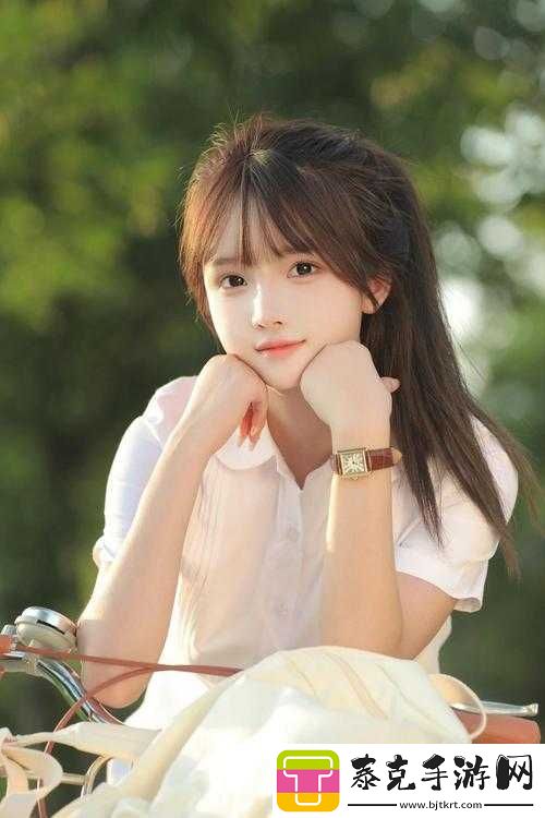 少女视频哔哩哔哩