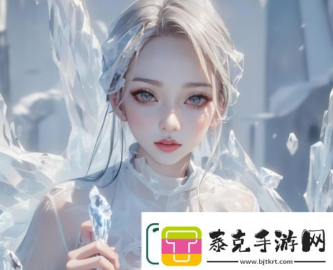 如何快速访问“国产51精品秘