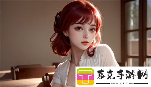 成人码秘免费站安全吗