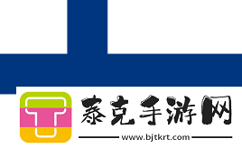 aleksib给年轻指挥的建议