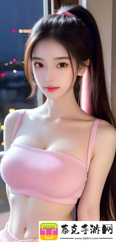 如何最大化利用中国xxxxxl19dfm免费资源