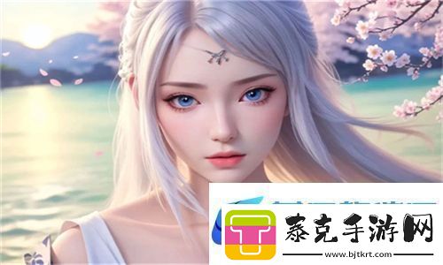 aaaa级毛皮和aaaa的区别对比