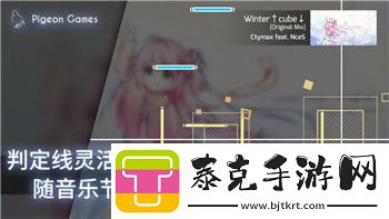 星际争霸2兵种图鉴神族解析