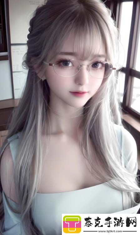 黄色软件app下载3.0.3免费
