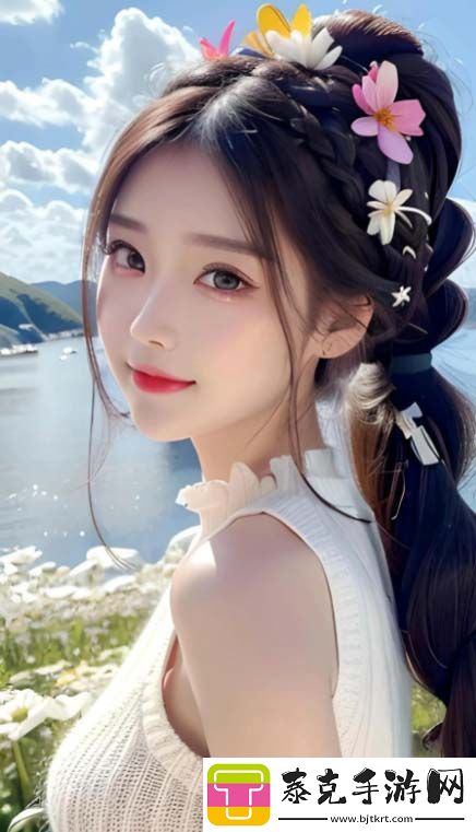 亚洲尺码与欧洲尺码有何不同