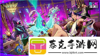 泰拉瑞亚灾厄神殇——揭开泰拉瑞亚灾厄神殇的神秘面纱