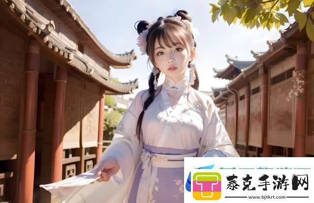 如何利用17c.c
