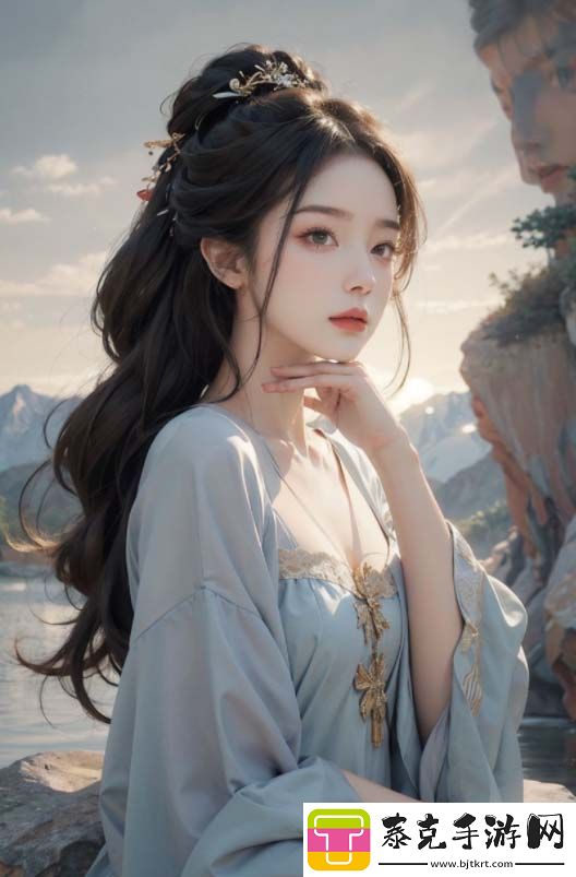为何少女爱看哔哩哔哩免费视频