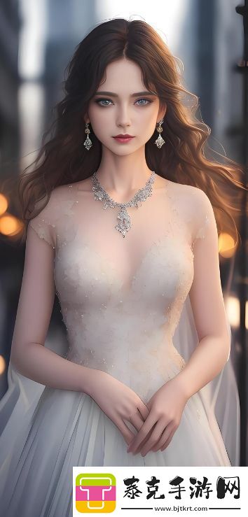 精品蜜桃秘