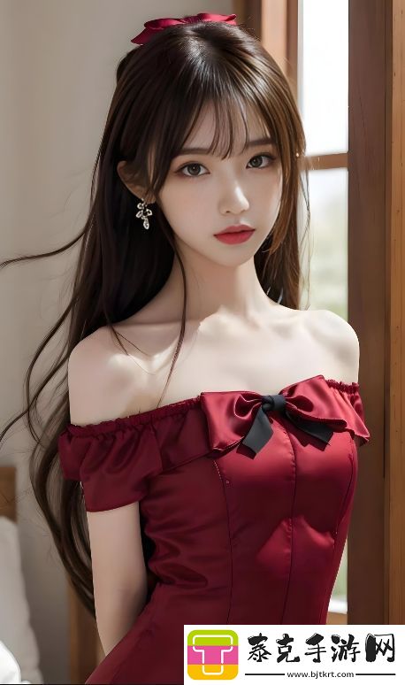 如何在互联上免费观看少女大人第一集