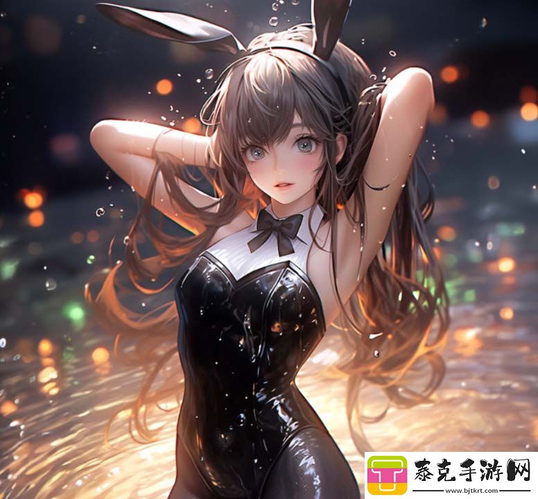 为什么女教师的味道3在线播放如此受欢迎