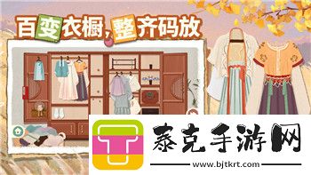 刺客信条起源黄金版值得入手吗