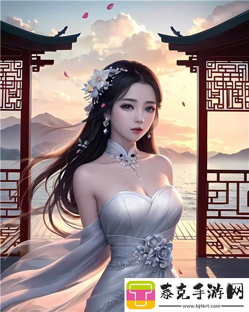国产精品㊙️天美传媒入口革新娱乐产业新思路