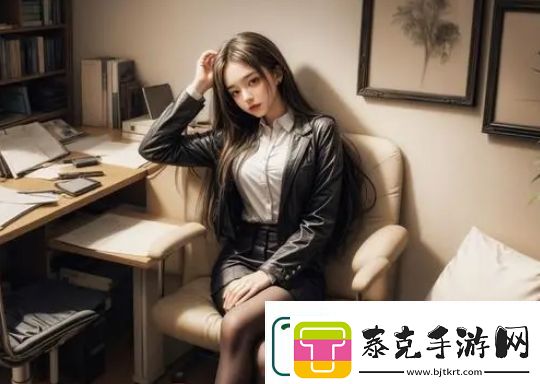 大地资源在线观看免费高清