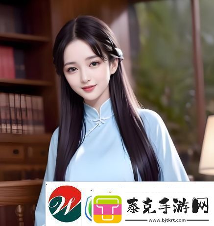 国产电影频道的多样化发展