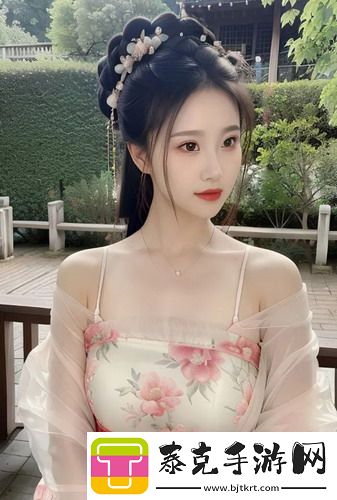 国产xxx777cos游戏强势来袭