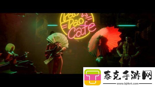 忍法！快速更衣