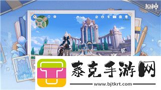 赛博朋克2077超梦片在哪儿播放