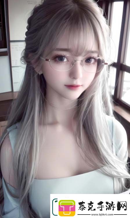 y3智能手机