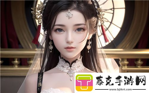 蜜桃视频站www如何脱颖而出