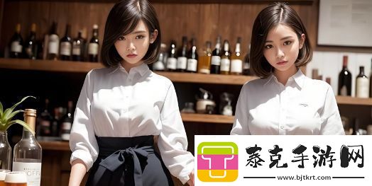 52个热门吃瓜爆料