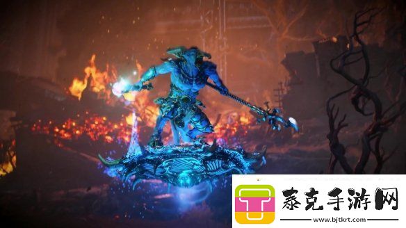 战锤40k
