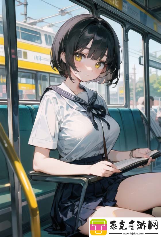 亚洲对决欧洲