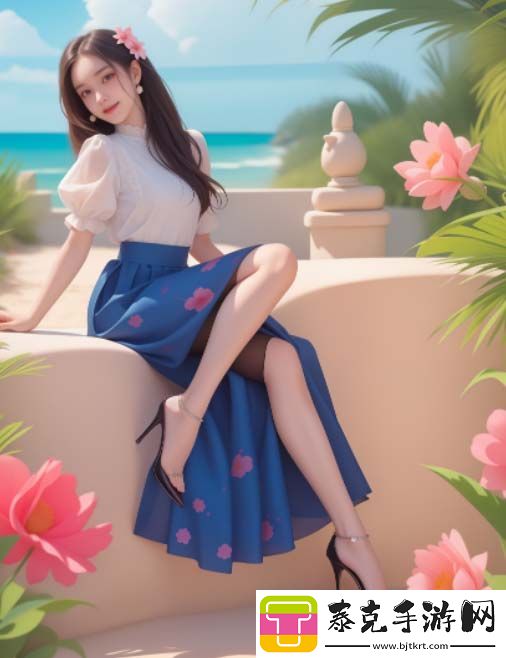 国产婷婷的崛起