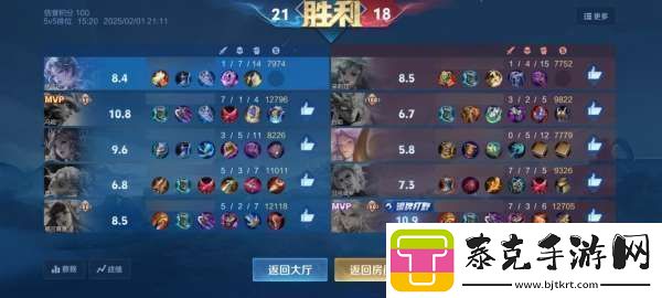 顶着公孙离还要拿马可波罗