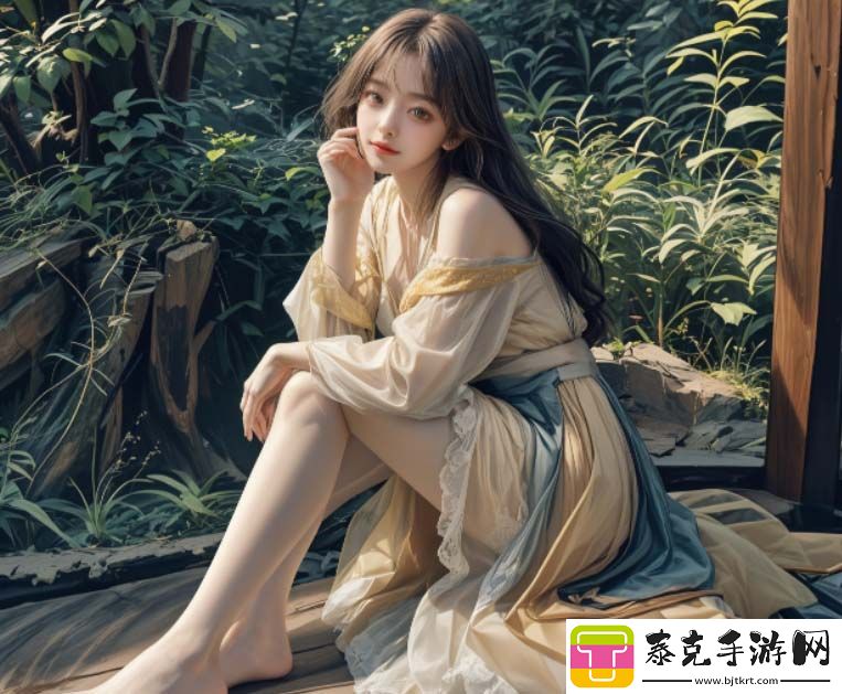 女方用嘴巴吃鸡后会出现哪些身体症状