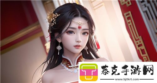国产精品㊙️天美传媒入口跨越式发展新纪元