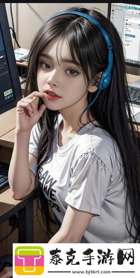 **bb標bbbb槡bbbb是什么意思